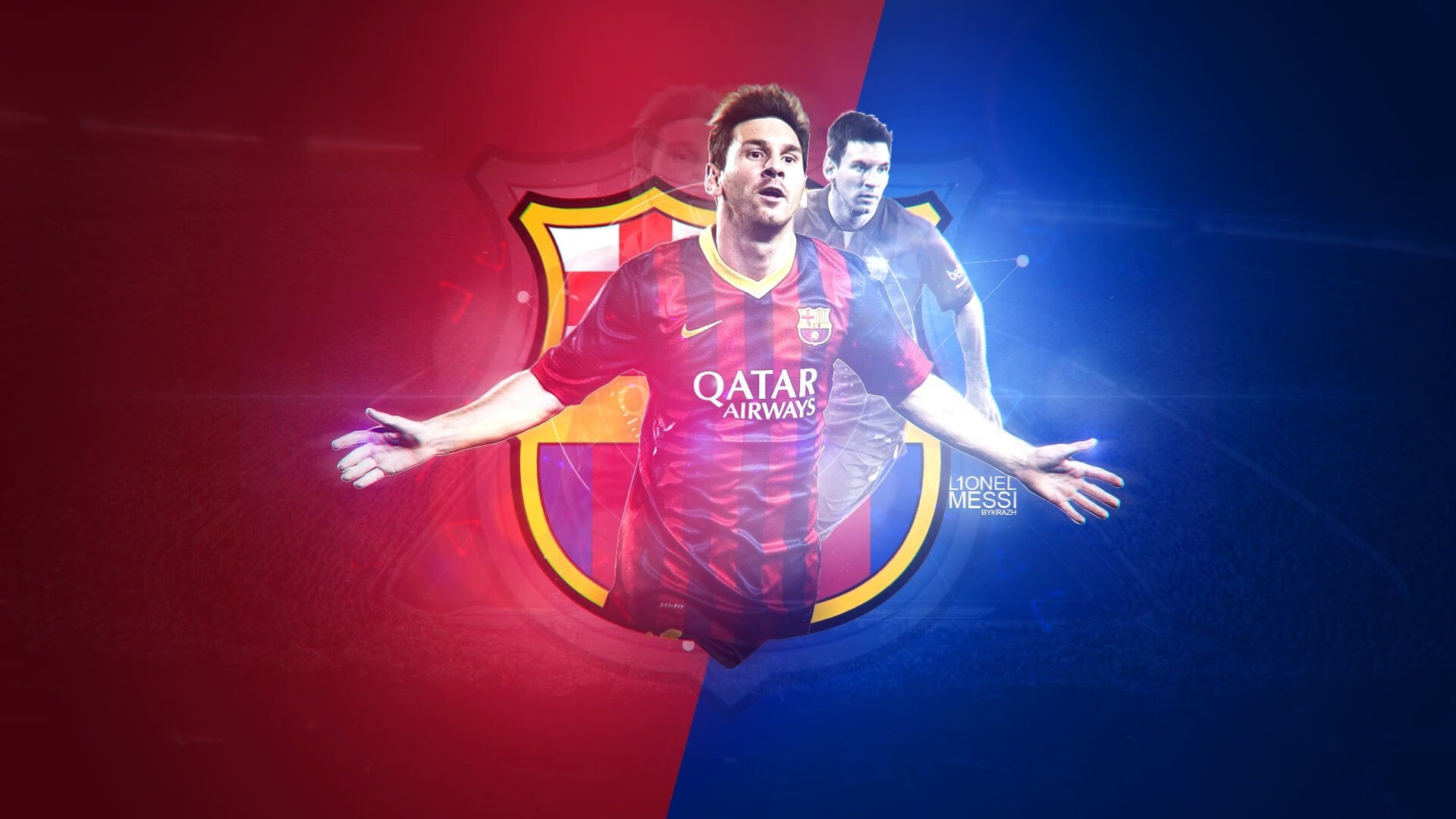 Jiu You-印度主帅称赞年轻球员成长迅速,印度队主教练