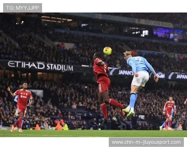 4231＋高压再上线！红军押注亿元先生战曼城