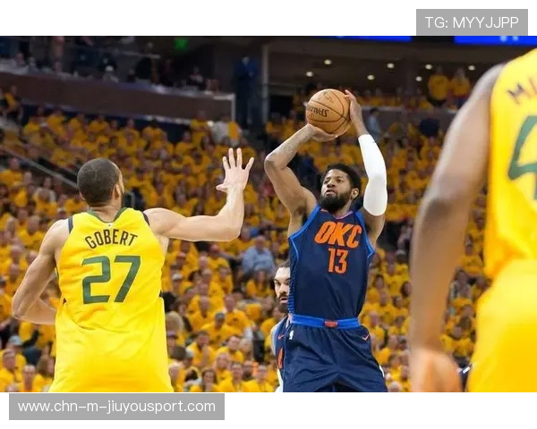 6连胜杀到联盟第二！“状元”摆脱数据刷子标签冲MVP