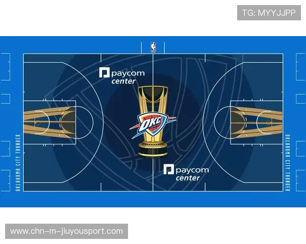 NBA球队球场周边商业生态打造案例