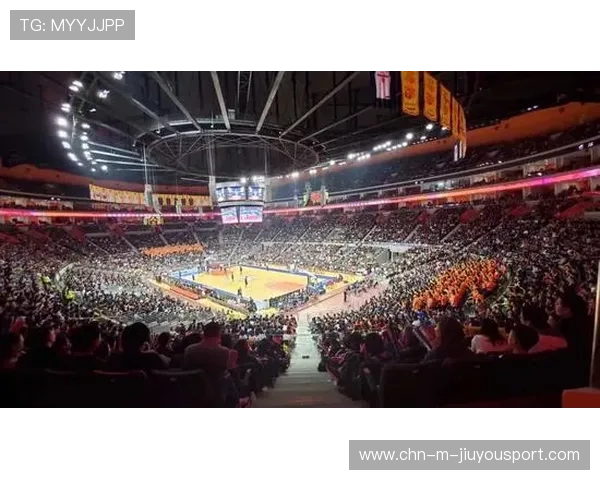 世界杯赛事城市媒体中心支持赛事国际传播效果倍增