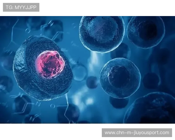 俱乐部公布：球员心理康复计划已全面启动