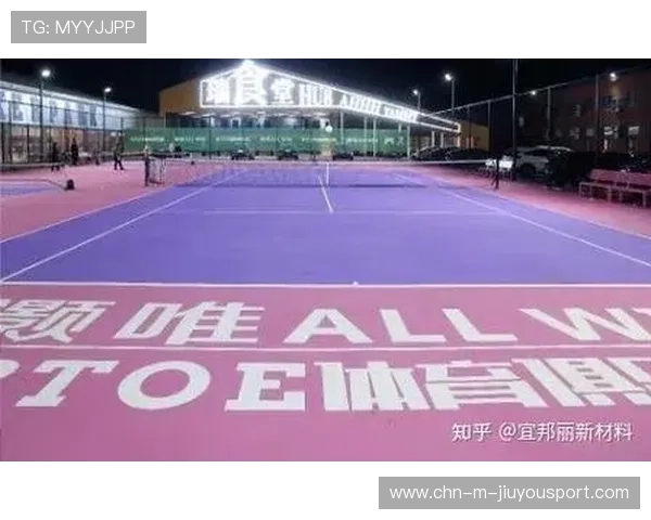 体育赛事社群化运营实现二次传播价值