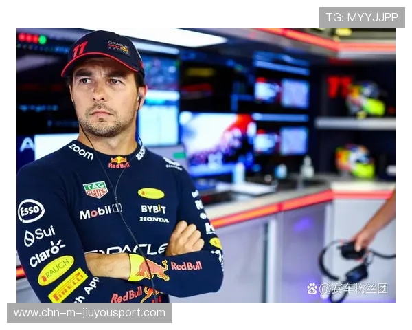 佩雷兹未来不确定