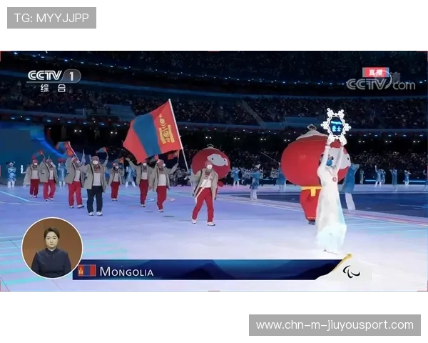 击剑冠军的荣耀瞬间：赛后与粉丝贴贴的温情时刻