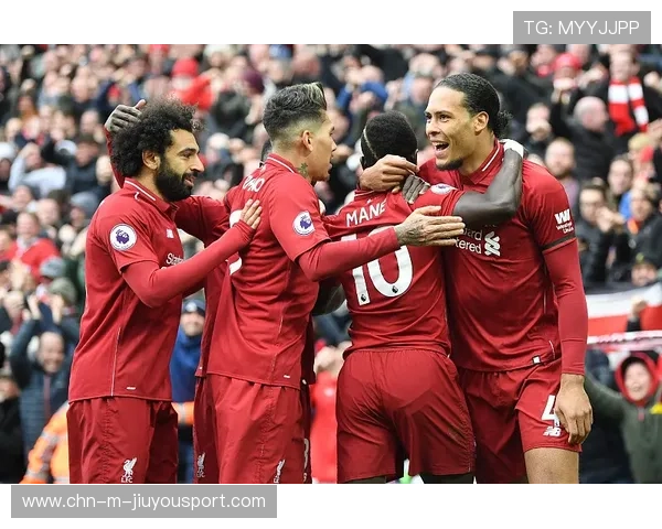 利物浦蓄势待发：未来英格兰中锋的璀璨之路即将开启