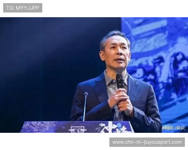 北京首钢外援变动风云再起，或迎新变局