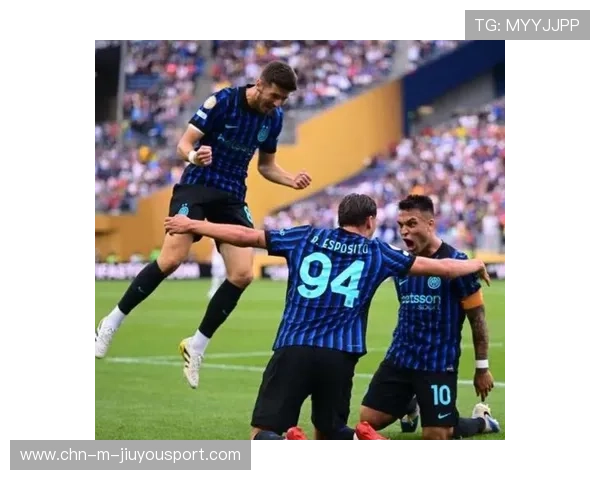 国米新星成转会香饽饽，多队争抢中场奇兵