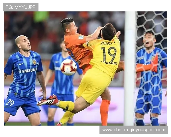 哈里森伤退带来球队变数：球队未来的艰难抉择