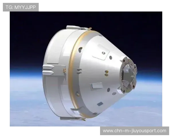 布莱顿：以年轻化为核心，迎接未来的持续竞争力