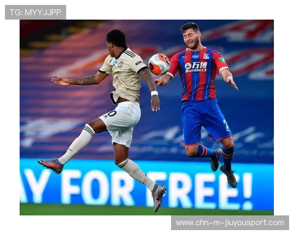 曼城若继续技术革新，将在欧洲继续领先