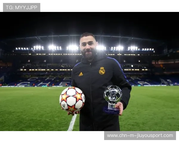 本泽马旧友表示：他依然渴望在欧冠突破自我