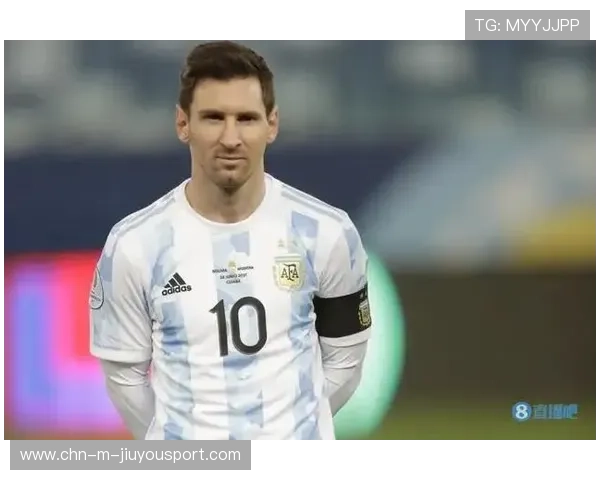 梅西醉心家庭生活，公开表示享受平凡时刻