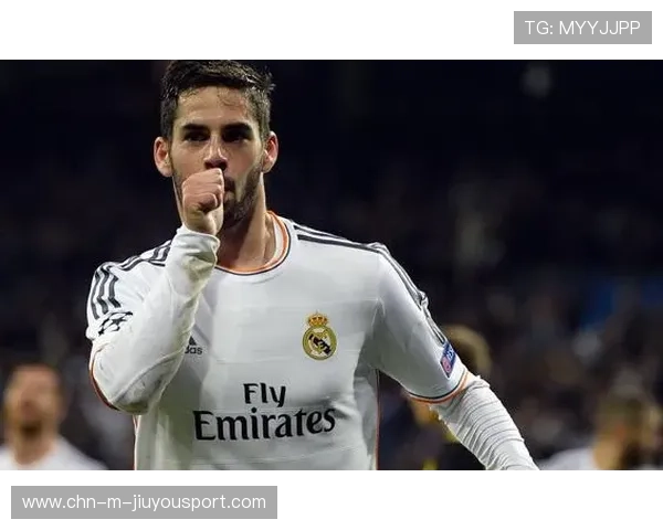 皇马若在冬窗做对选择，冠军之路仍未封死