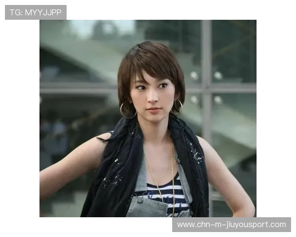 豪门中场被爆私生活风波，俱乐部调查中