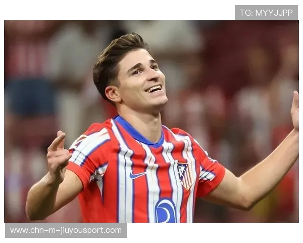 马竞准备把高压战术作为新赛季基石