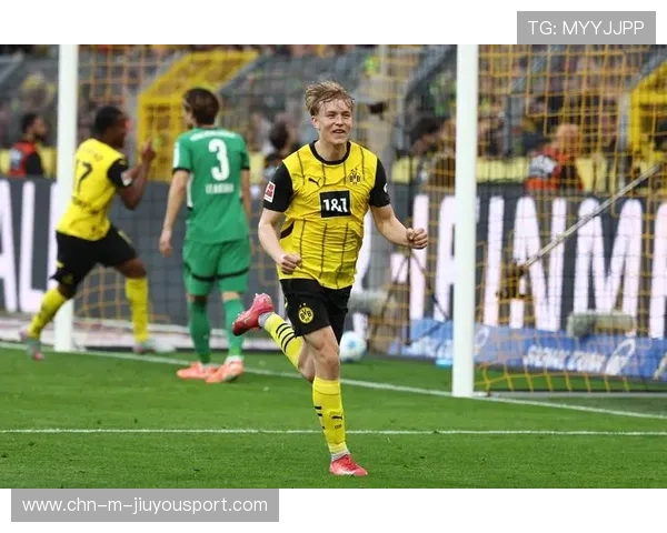 23-24赛季任意球王者！格里马尔多6球领跑五大联赛，格里马尔蒂家族