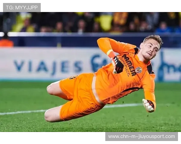 切尔西换帅临近，马雷斯卡难以继续，新主帅传闻爆炸，切尔西选帅