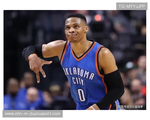 复刻“威少抢哈登MVP”神迹?单核字母17项第一喊话亚历山大 复刻“威少抢哈登MVP”神迹?单核字母17项第一喊话亚历山大