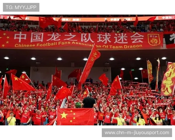 国足战术体系迎来新变化，中国足球队战术