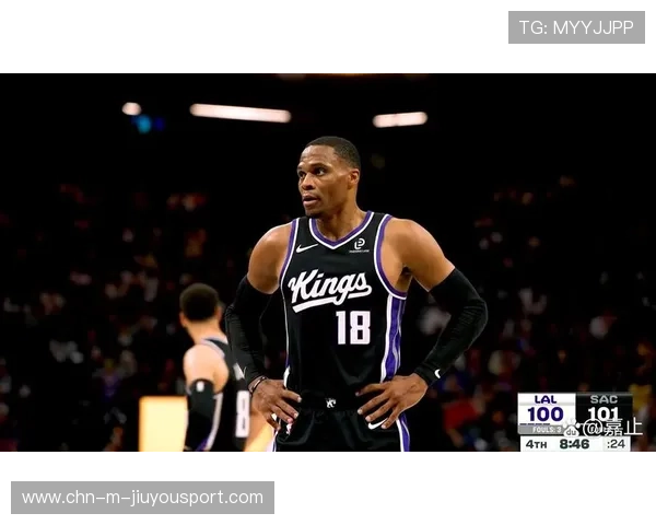 威少再度绽放,国王101-132不敌雷霆!连续4场创造记录,前无古人,威少几次抢断王 威少再度绽放,国王101-132不敌雷霆!连续4场创造记录,前无古人,威少几次抢断王