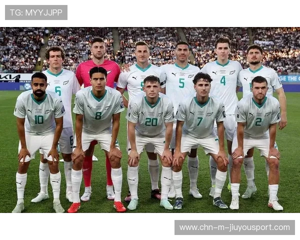 新西兰主帅称球队表现越来越成熟，新西兰队长