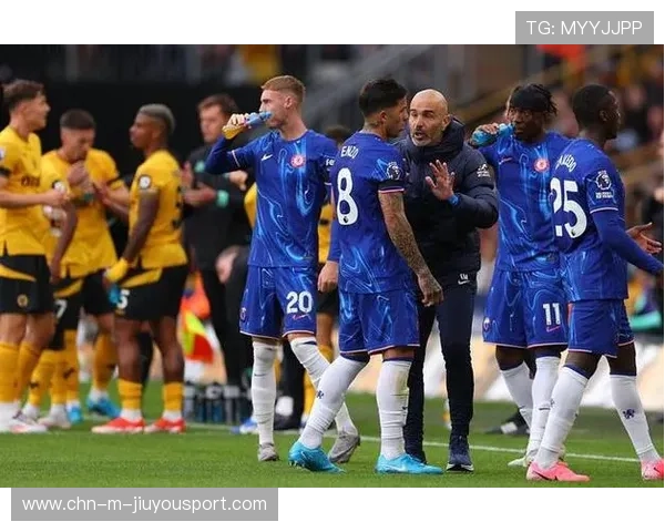 切尔西压迫模式触发对手失误,切尔西压哨签约 切尔西压迫模式触发对手失误,切尔西压哨签约