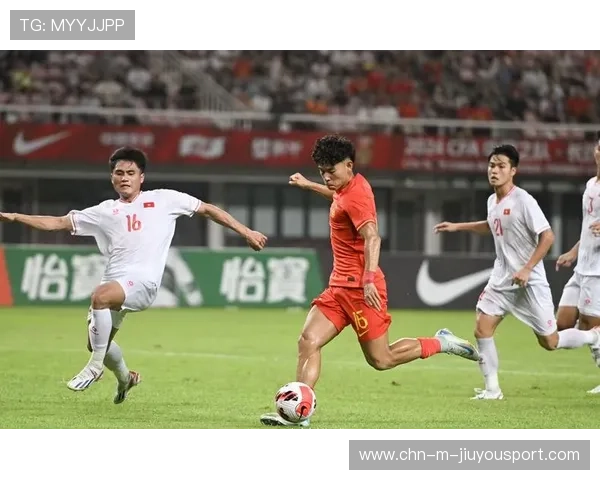 国足国际比赛经验总结，国足总结会