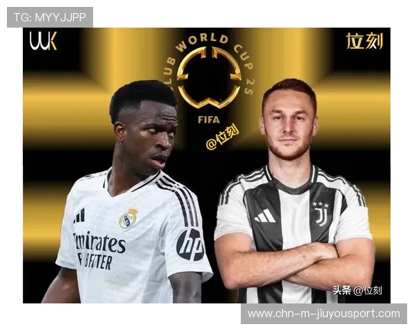 尤文稳居榜首，防守体系再度升级，尤文打法