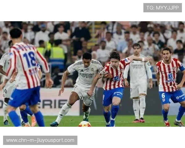 德甲任意球大师格里马尔多爆发，巴萨遗珠下一站浮现，格里马尔多 fm2020