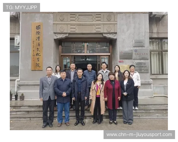 推动体育教育全流程内容建设与传播机制,体育教育相关文件 推动体育教育全流程内容建设与传播机制,体育教育相关文件