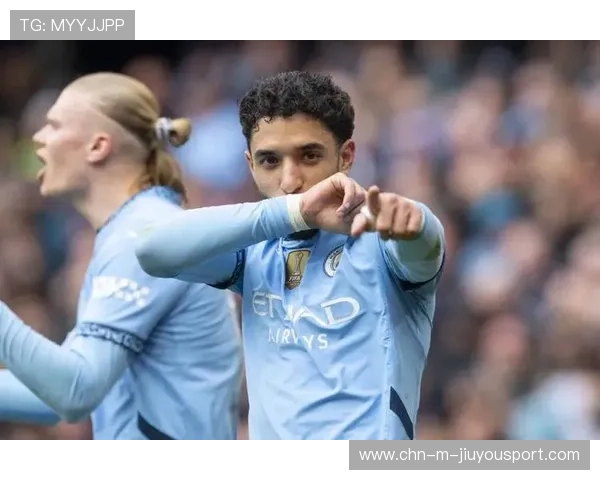 曼城昨天失一员 名单中马尔穆什不在德比安排里，曼城 受伤