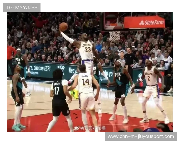 湖人队正视伤病困扰,拼战季后赛,湖人队最新 湖人队正视伤病困扰,拼战季后赛,湖人队最新