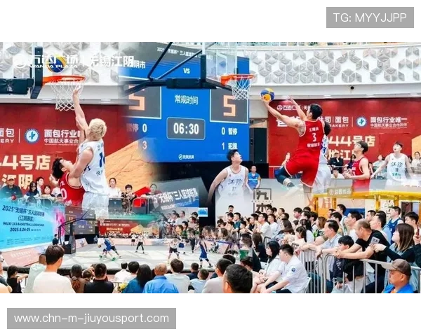 江苏队逆境突围，全队团结迎难而上！，江苏队队员