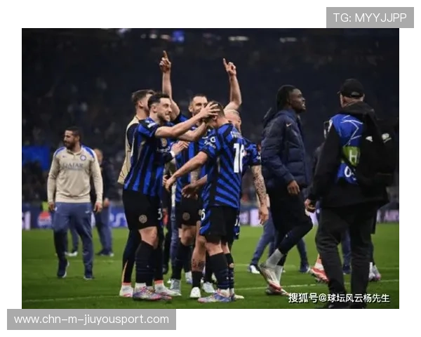 欧冠决赛前瞻：两强争冠，战术对决成关键，欧冠决赛2022