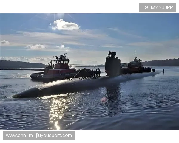 特朗普态度软化，乌美军事合作再进一步，特朗普和军方