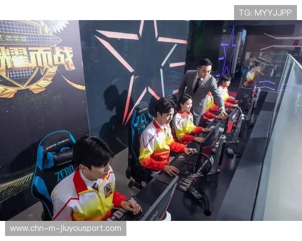 电竞短纪录动画上线讲述真实比赛瞬间,短时电竞游戏 电竞短纪录动画上线讲述真实比赛瞬间,短时电竞游戏