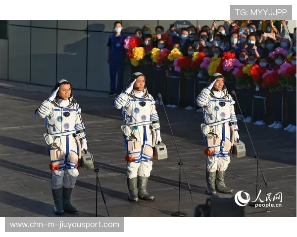 田方然聊成功:成功有多条路,走哪条都行!,田成方路成网 田方然聊成功:成功有多条路,走哪条都行!,田成方路成网