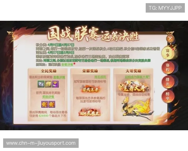 联赛技术合作伙伴公布 新赛季数据支持全面升级，联赛的额外奖励是多少