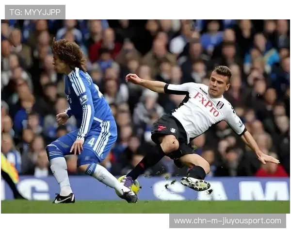 英超球队利用角球制造进球的能力提升显著,英超角球ds 英超球队利用角球制造进球的能力提升显著,英超角球ds