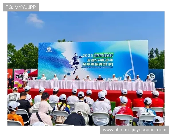 青少年冬季运动普及计划正式发布,全国青少年体育冬夏令营的主题和宗旨是什么 青少年冬季运动普及计划正式发布,全国青少年体育冬夏令营的主题和宗旨是什么