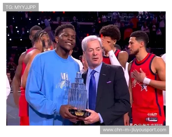 风光不再！两届全明星26岁却遭冷遇？，历届全明星时间