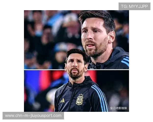 梅西美职联表现低迷，阿根廷球王遇到挑战，梅西率领的阿根廷队