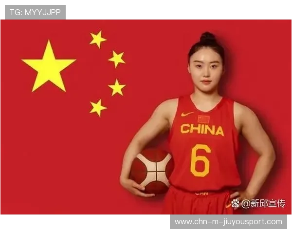 武桐桐:只有经历浴火,才能迎来涅槃重生,武桐桐图片 武桐桐:只有经历浴火,才能迎来涅槃重生,武桐桐图片