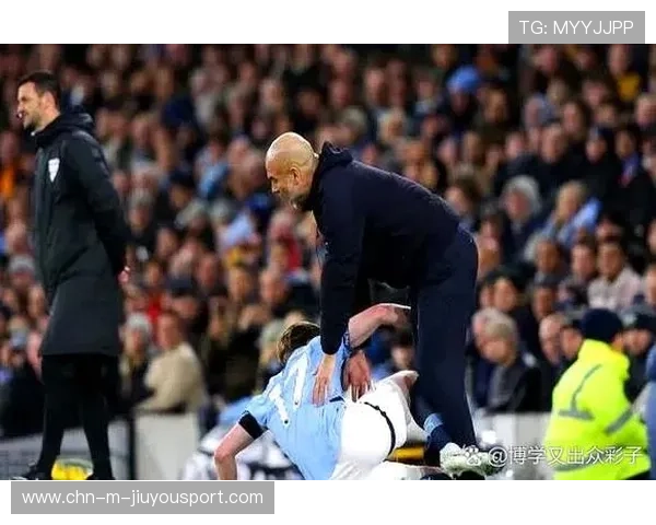 皇马连续6个客场挑战利物浦，利物浦状态低迷面临艰难对决，皇马大战利物浦