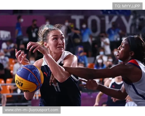 美国女子足球：提前锁定晋级，冠军目标明确！，美国女子足球排名