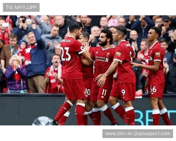 英超豪门之间对抗成为球迷最期待的焦点大战，英超七大传统豪门