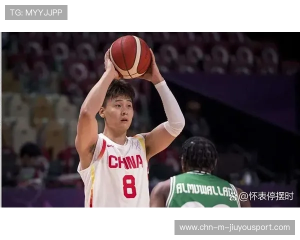 赵睿训练首钢 期待值攀升，赵睿第一场比赛