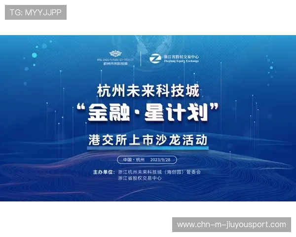 青少年科技创新案例：实验场所合规性的重要启示，青少年科技创新实践活动案例