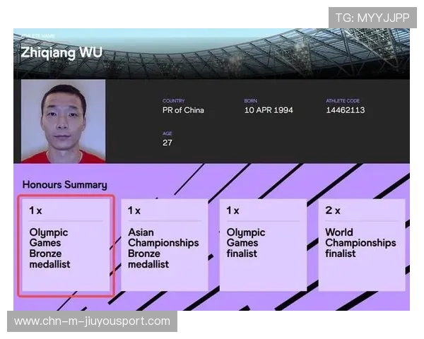 铜牌成绩巩固加国国际地位 铜牌成绩巩固加国国际地位